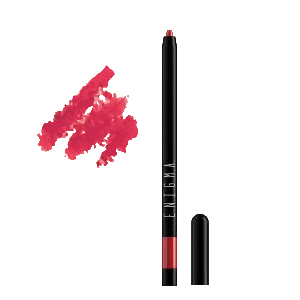 Стойкий карандаш для губ (классический красный) — E.N.I.G.M.A.