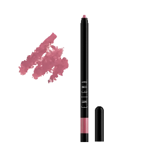Стойкий карандаш для губ (холодный розовый) — E.N.I.G.M.A.