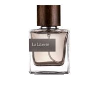 La Liberté (Свобода), парфюмерная вода - L'INSPIRATION DE SIBÉRIE
