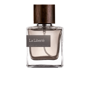 La Liberté (Свобода), парфюмерная вода — L’INSPIRATION DE SIBÉRIE